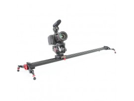 Konova Slider K7-100